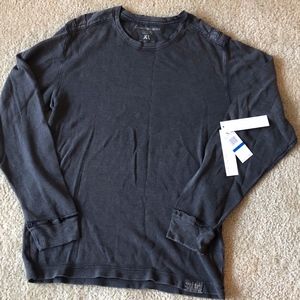 Men's Calvin Klein Top Shirt SOLD